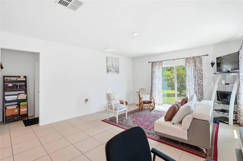 4521 Reisswood Loop Palmetto FL 34221
