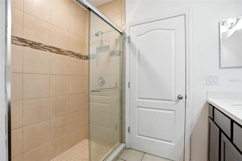 4521 Reisswood Loop Palmetto FL 34221