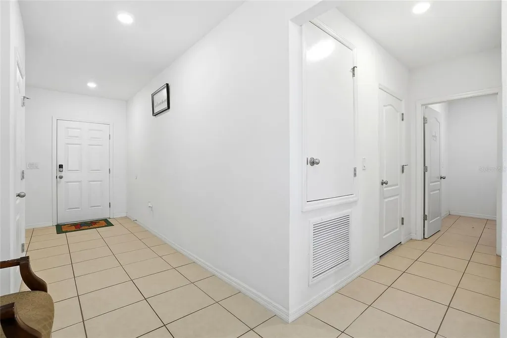 4521 Reisswood Loop Palmetto FL 34221