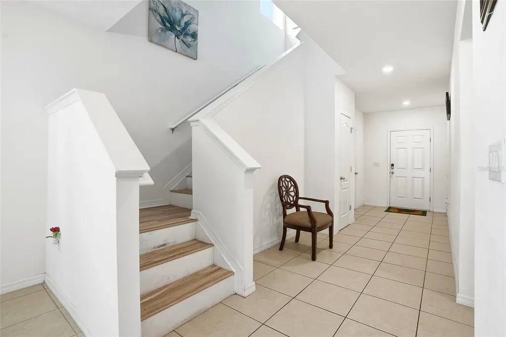 4521 Reisswood Loop Palmetto FL 34221