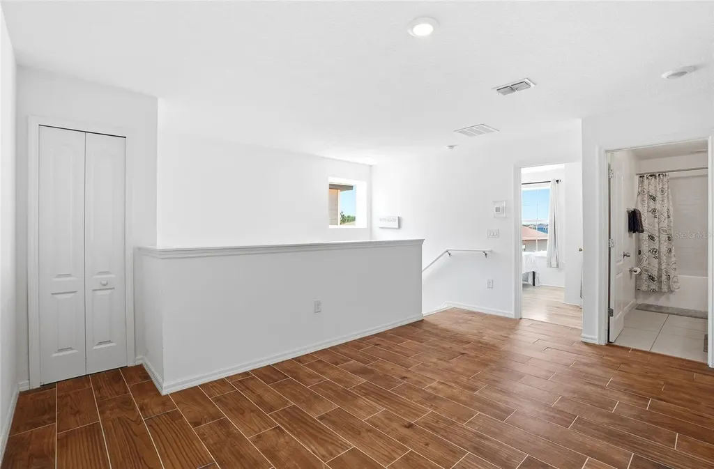 4521 Reisswood Loop Palmetto FL 34221