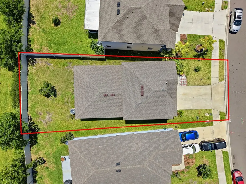 4521 Reisswood Loop Palmetto FL 34221