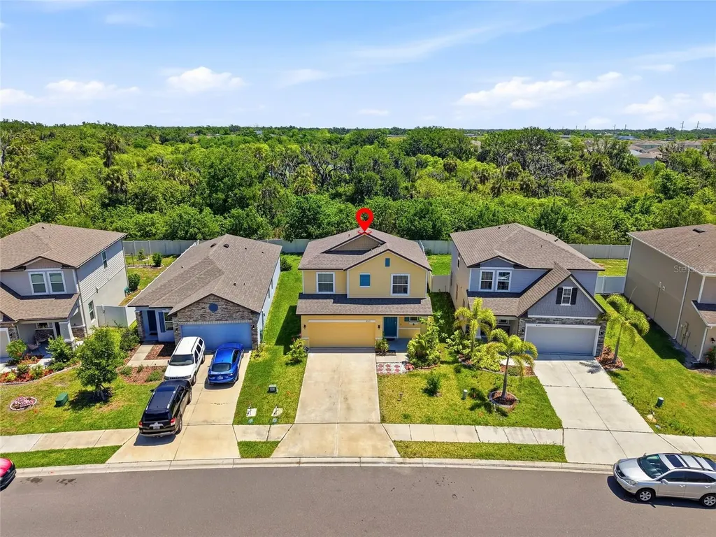 4521 Reisswood Loop Palmetto FL 34221