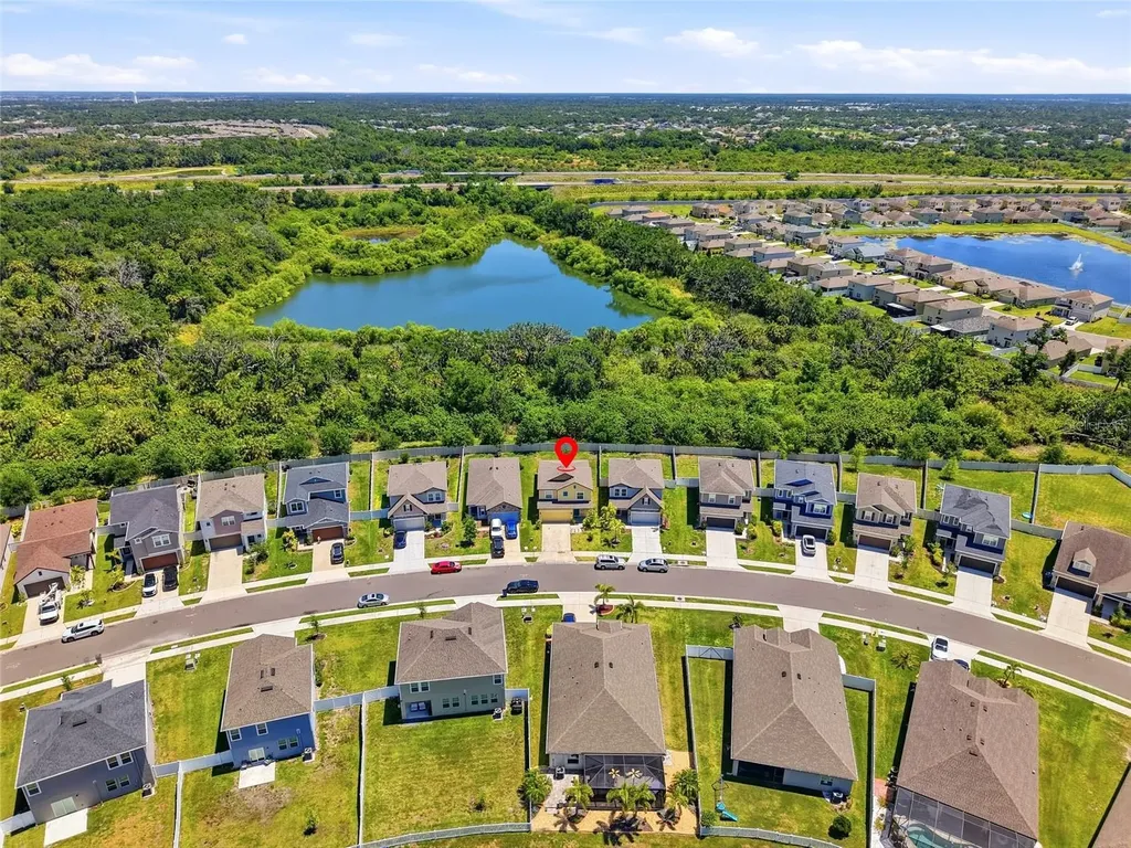 4521 Reisswood Loop Palmetto FL 34221
