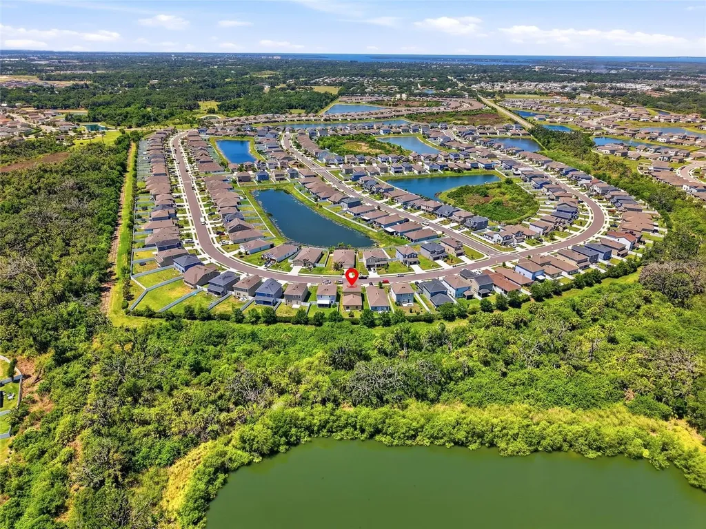 4521 Reisswood Loop Palmetto FL 34221