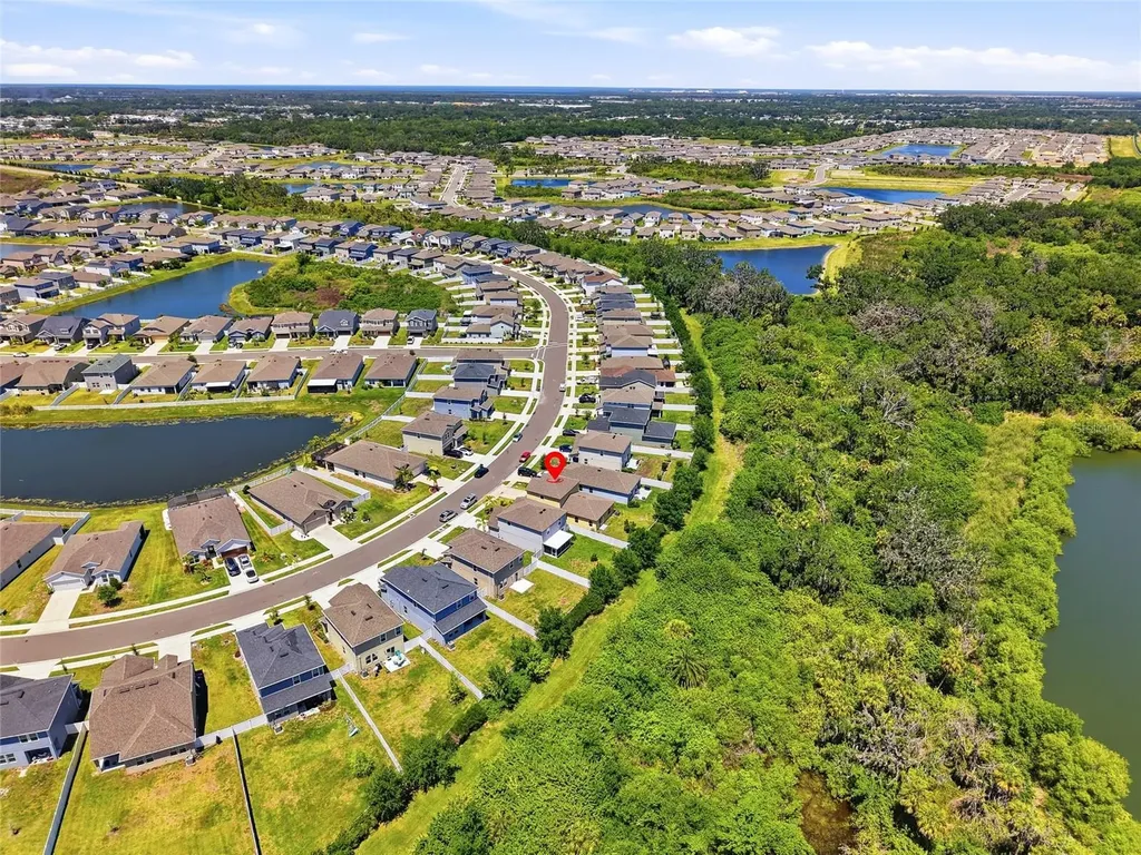 4521 Reisswood Loop Palmetto FL 34221