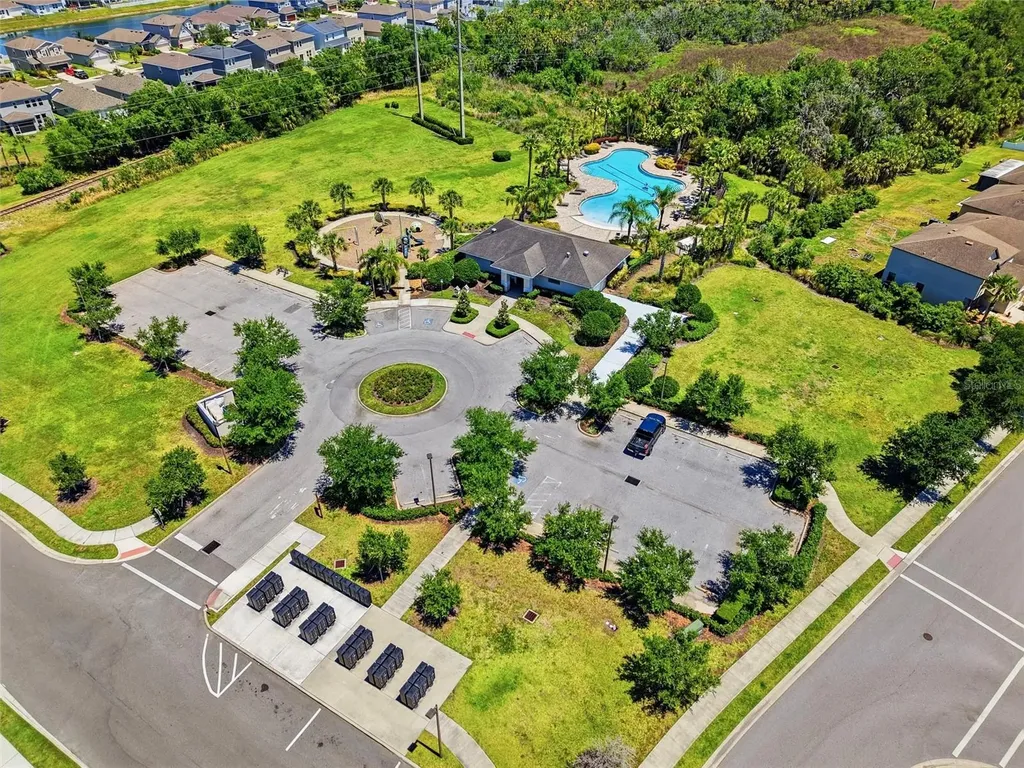4521 Reisswood Loop Palmetto FL 34221