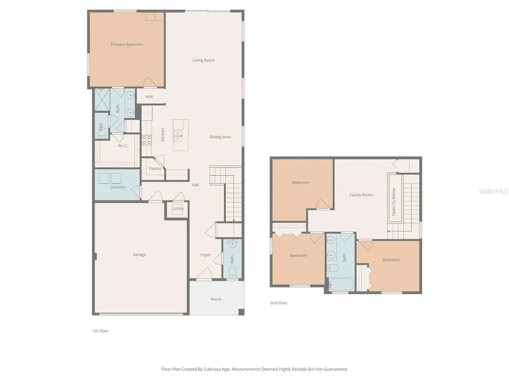 4521 Reisswood Loop Palmetto FL 34221