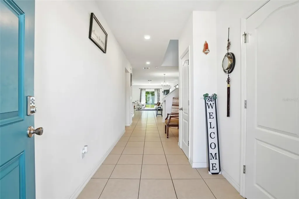 4521 Reisswood Loop Palmetto FL 34221
