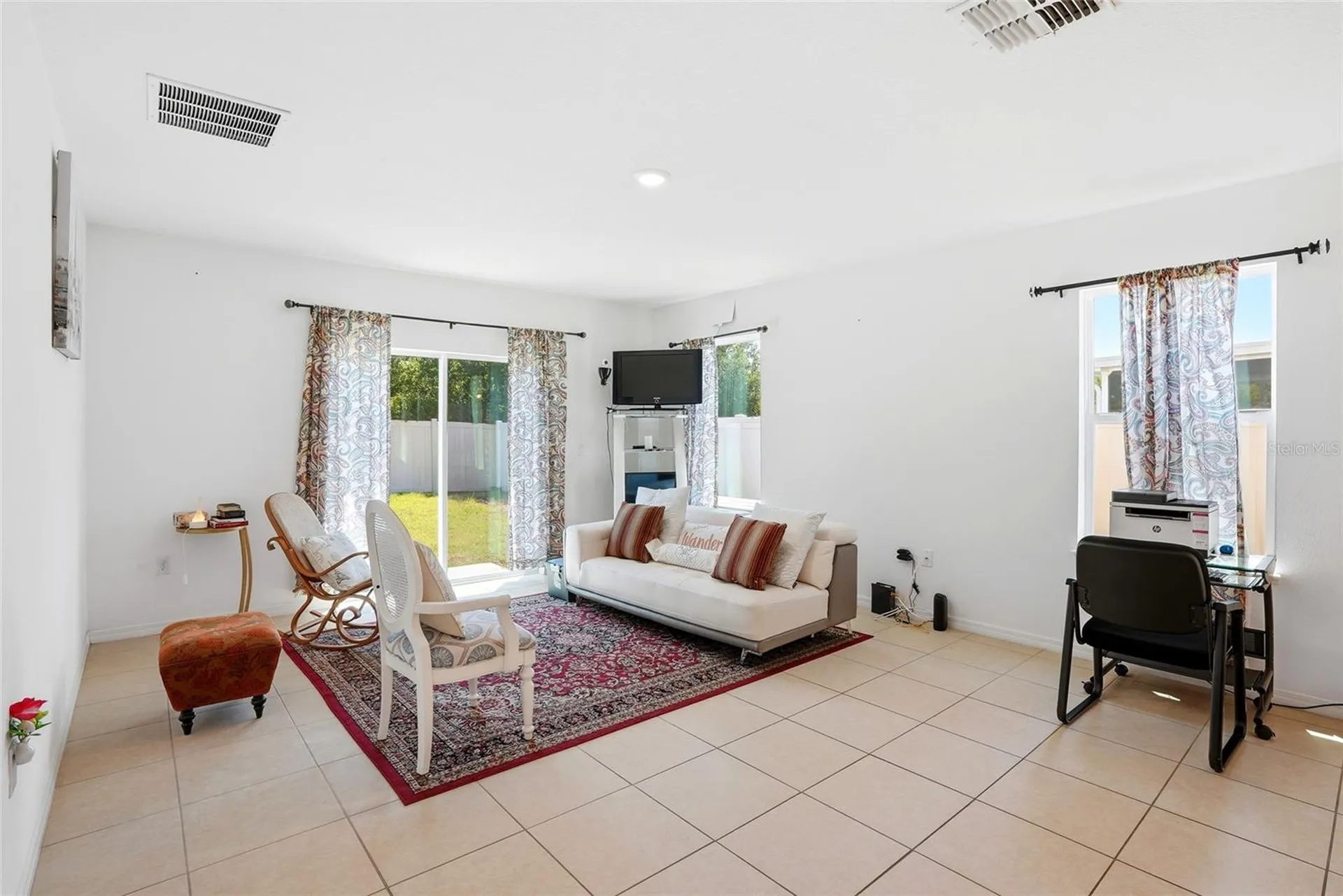 4521 Reisswood Loop Palmetto FL 34221