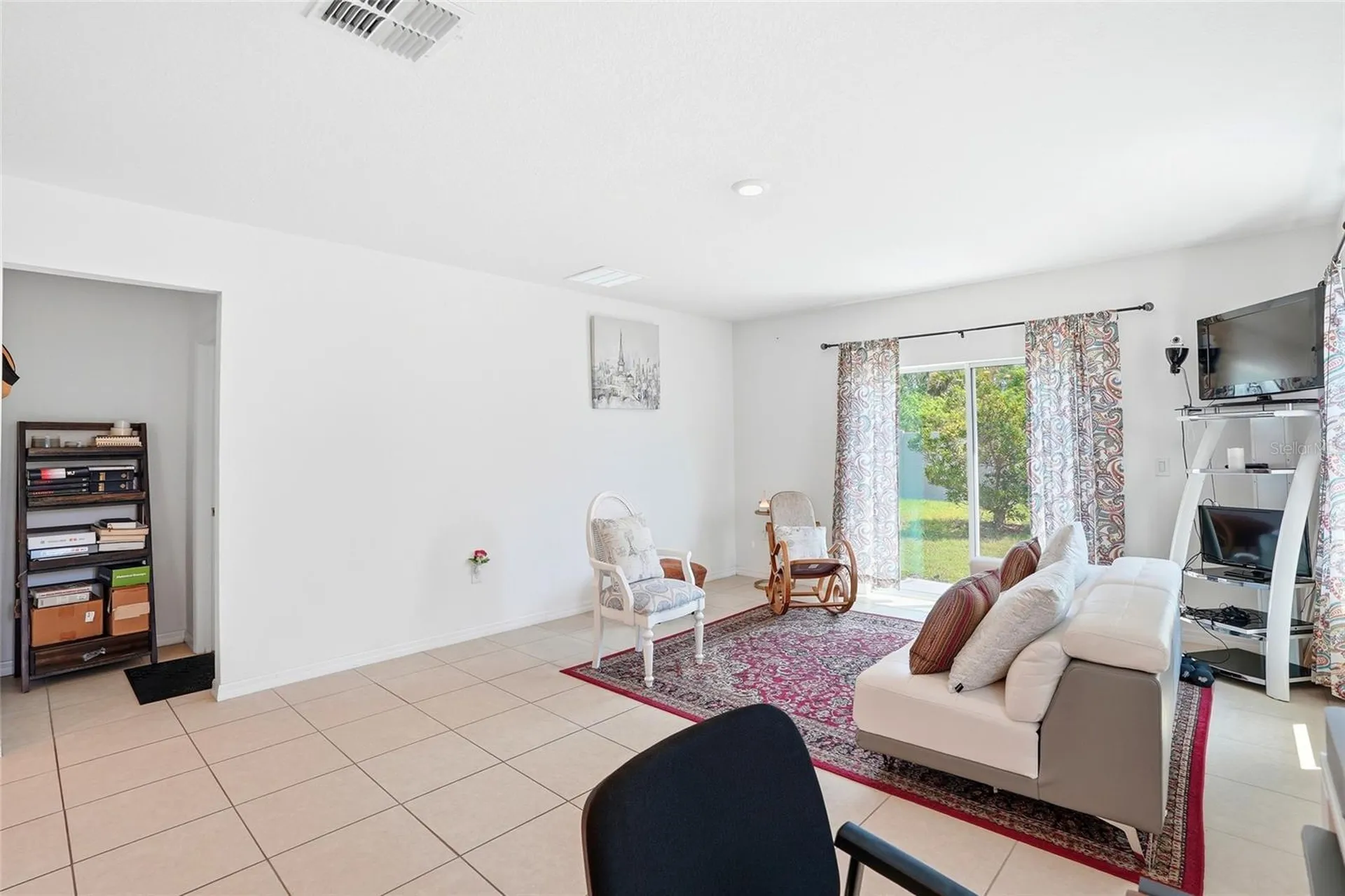 4521 Reisswood Loop Palmetto FL 34221