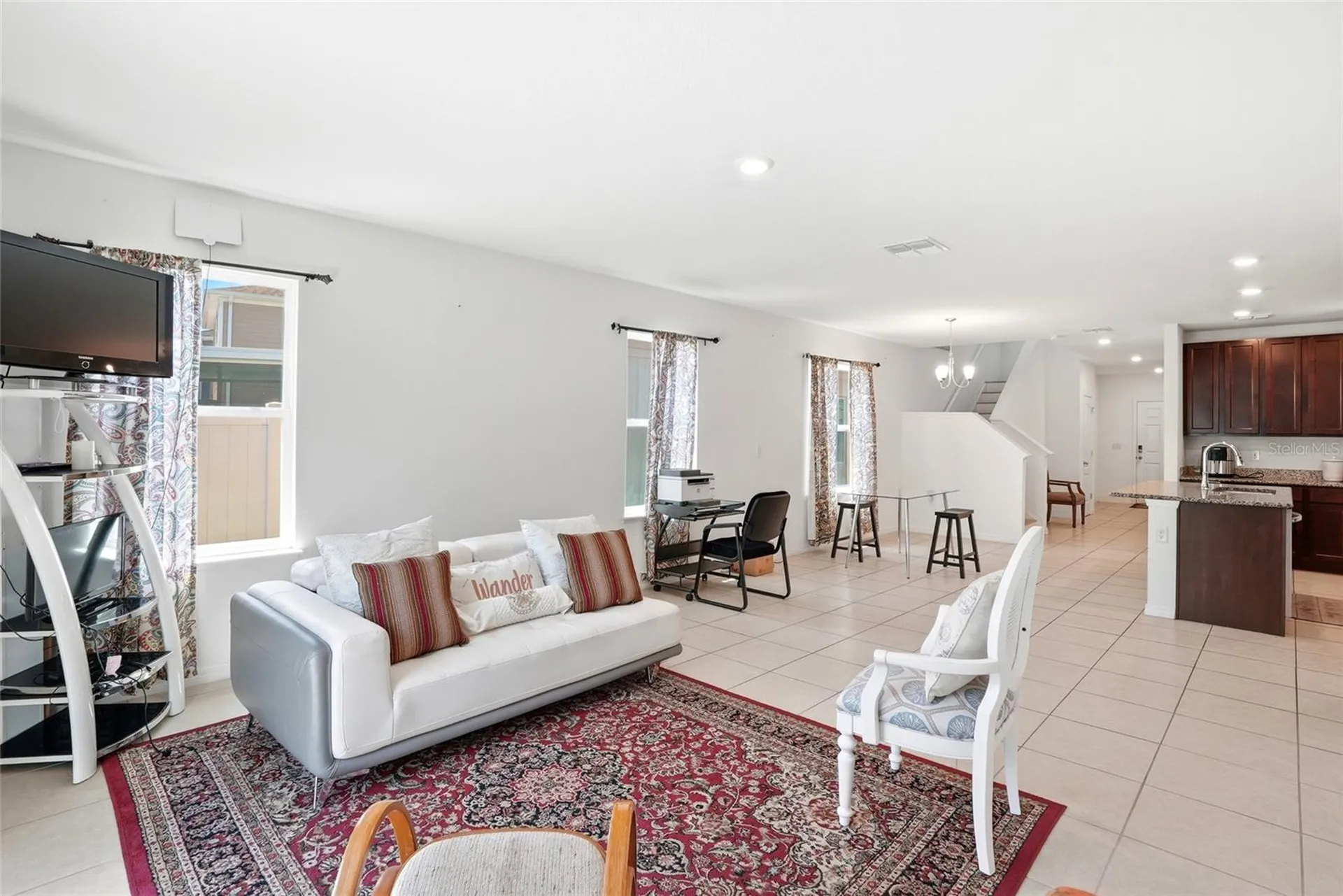4521 Reisswood Loop Palmetto FL 34221