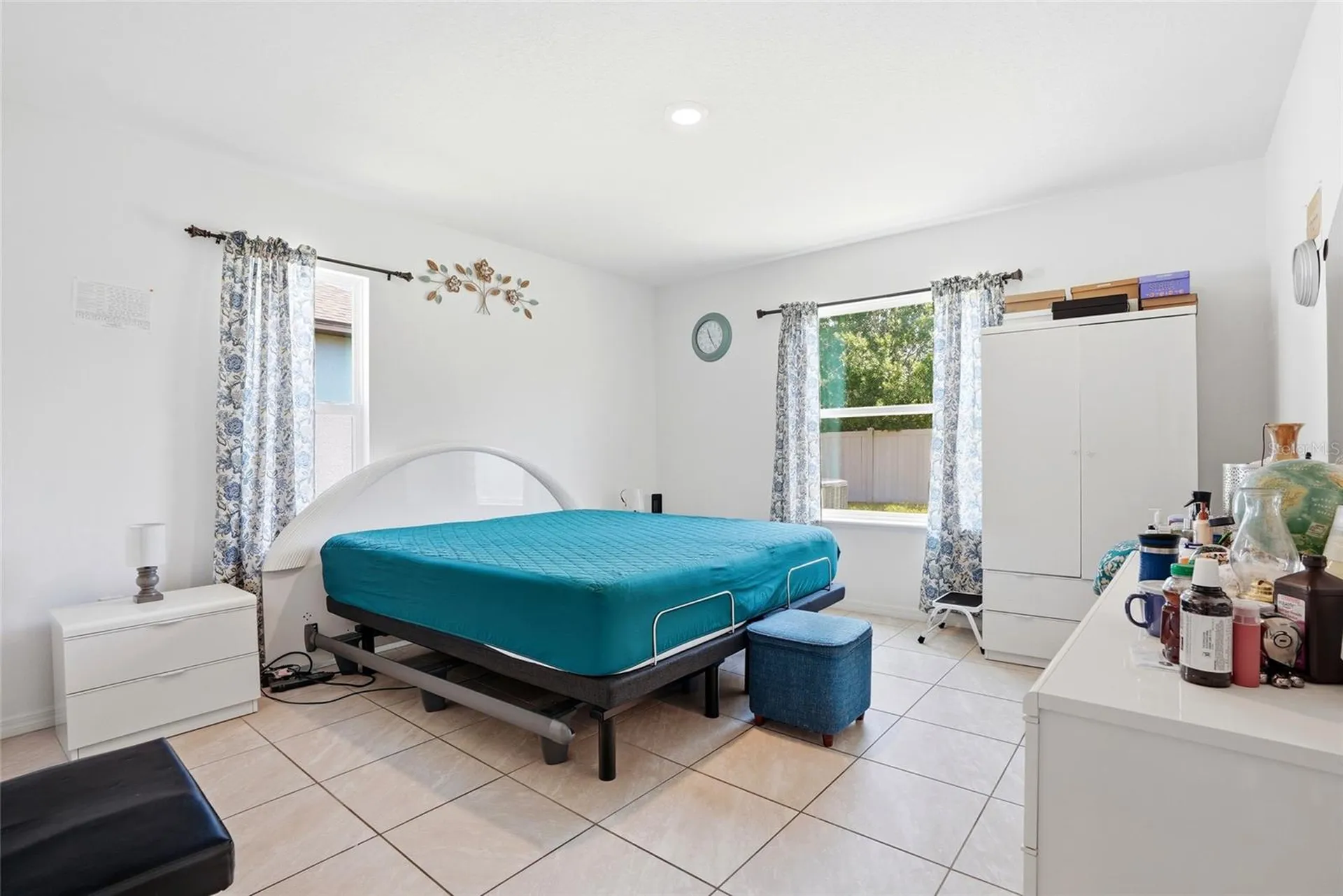 4521 Reisswood Loop Palmetto FL 34221