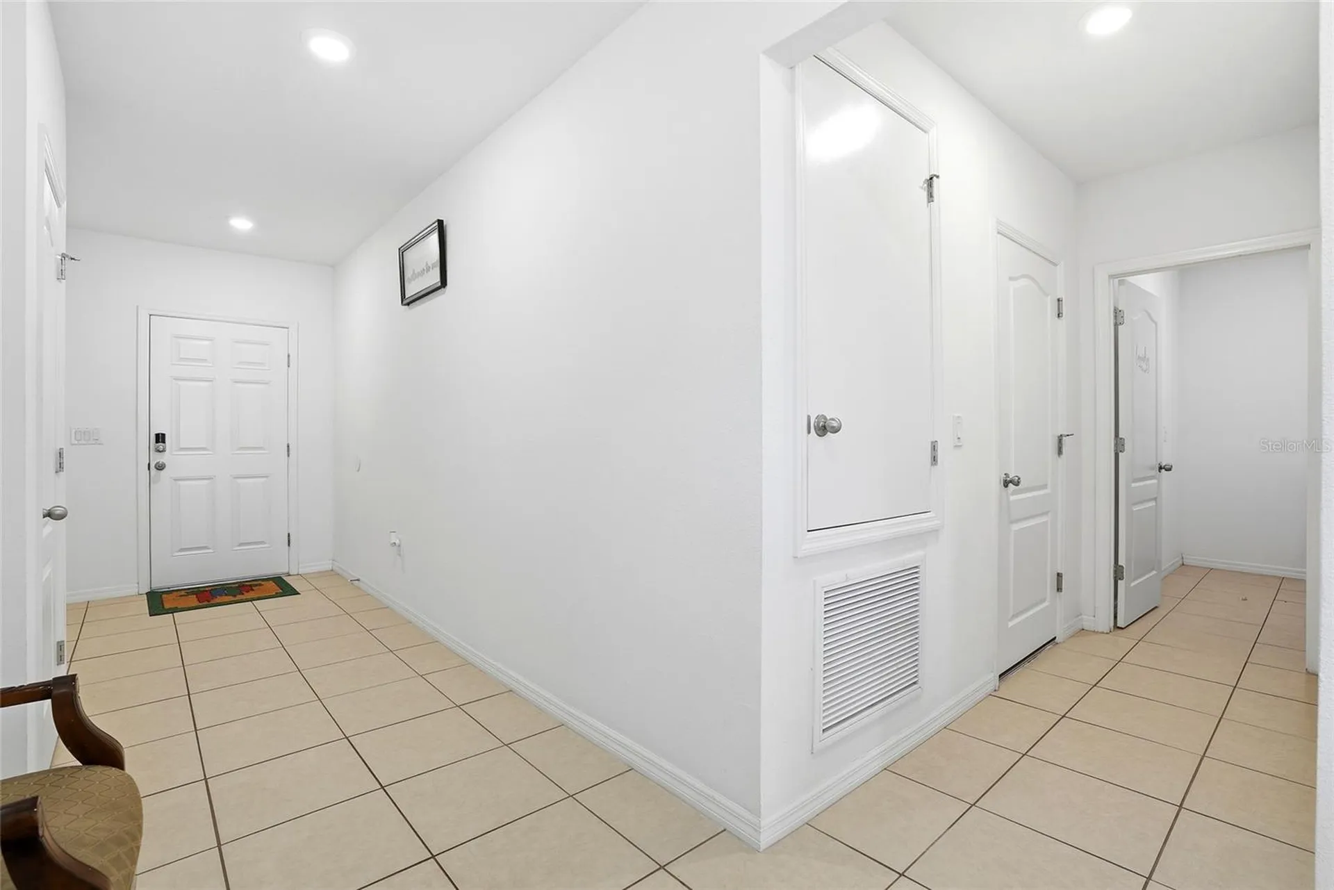4521 Reisswood Loop Palmetto FL 34221