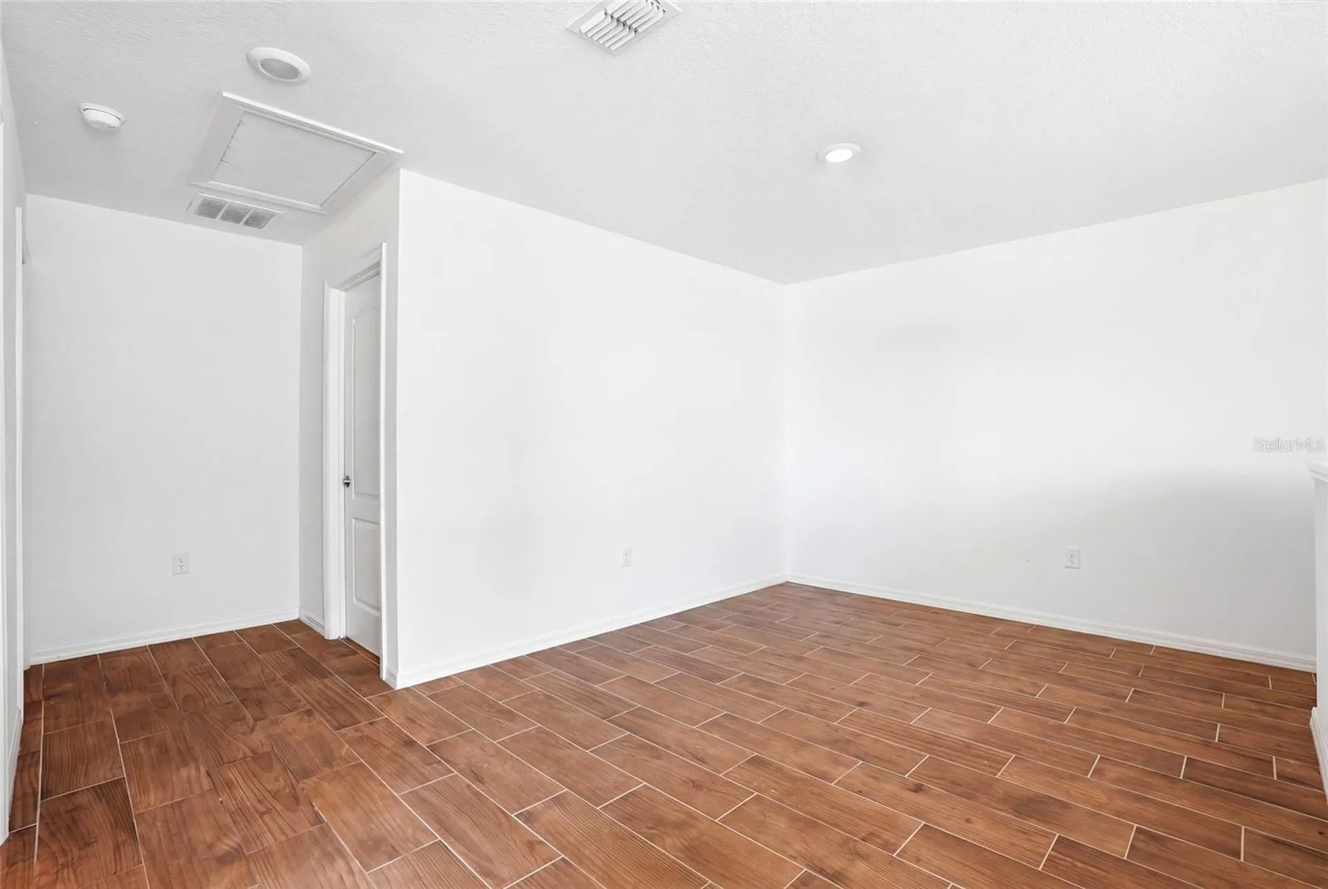 4521 Reisswood Loop Palmetto FL 34221