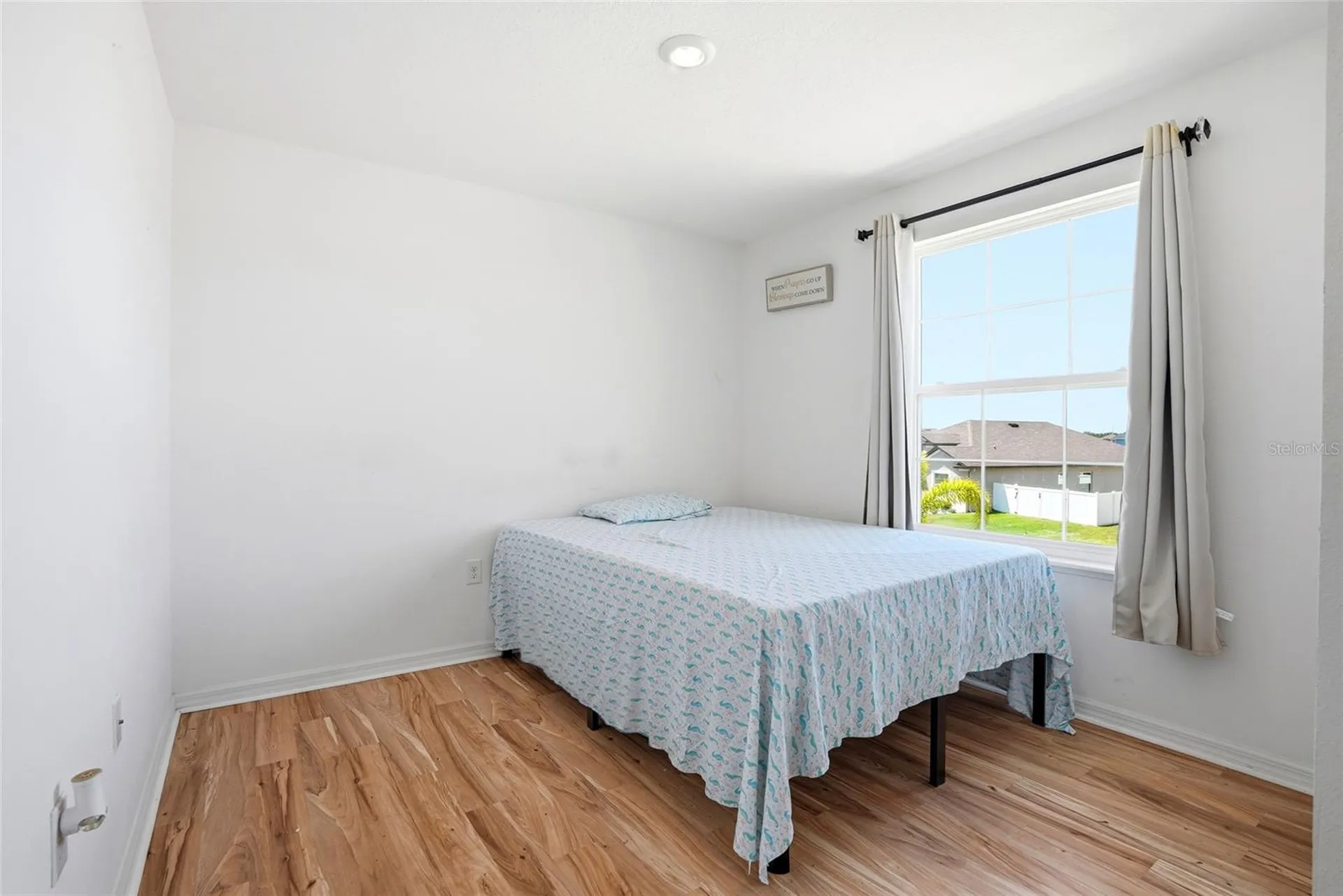 4521 Reisswood Loop Palmetto FL 34221