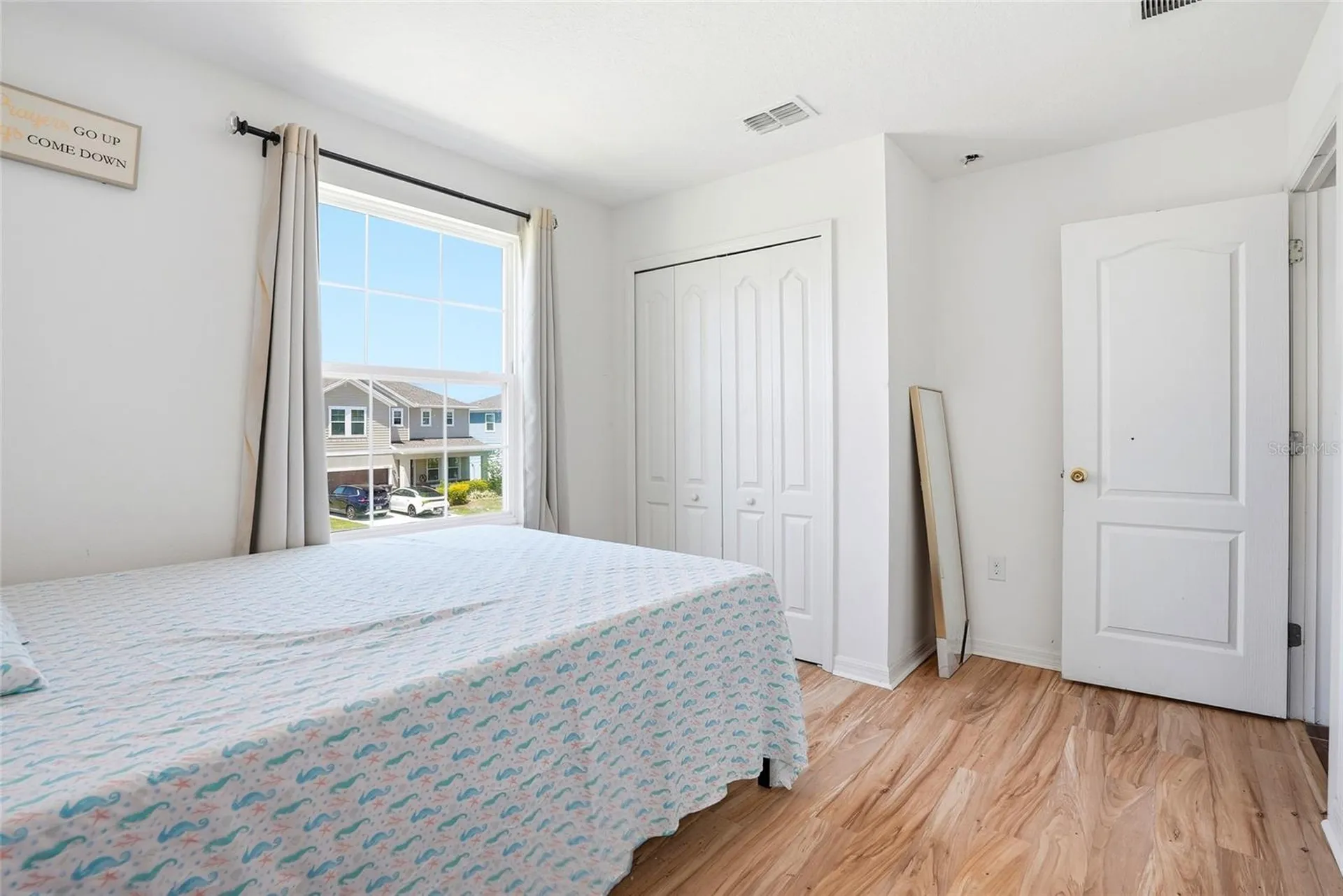 4521 Reisswood Loop Palmetto FL 34221