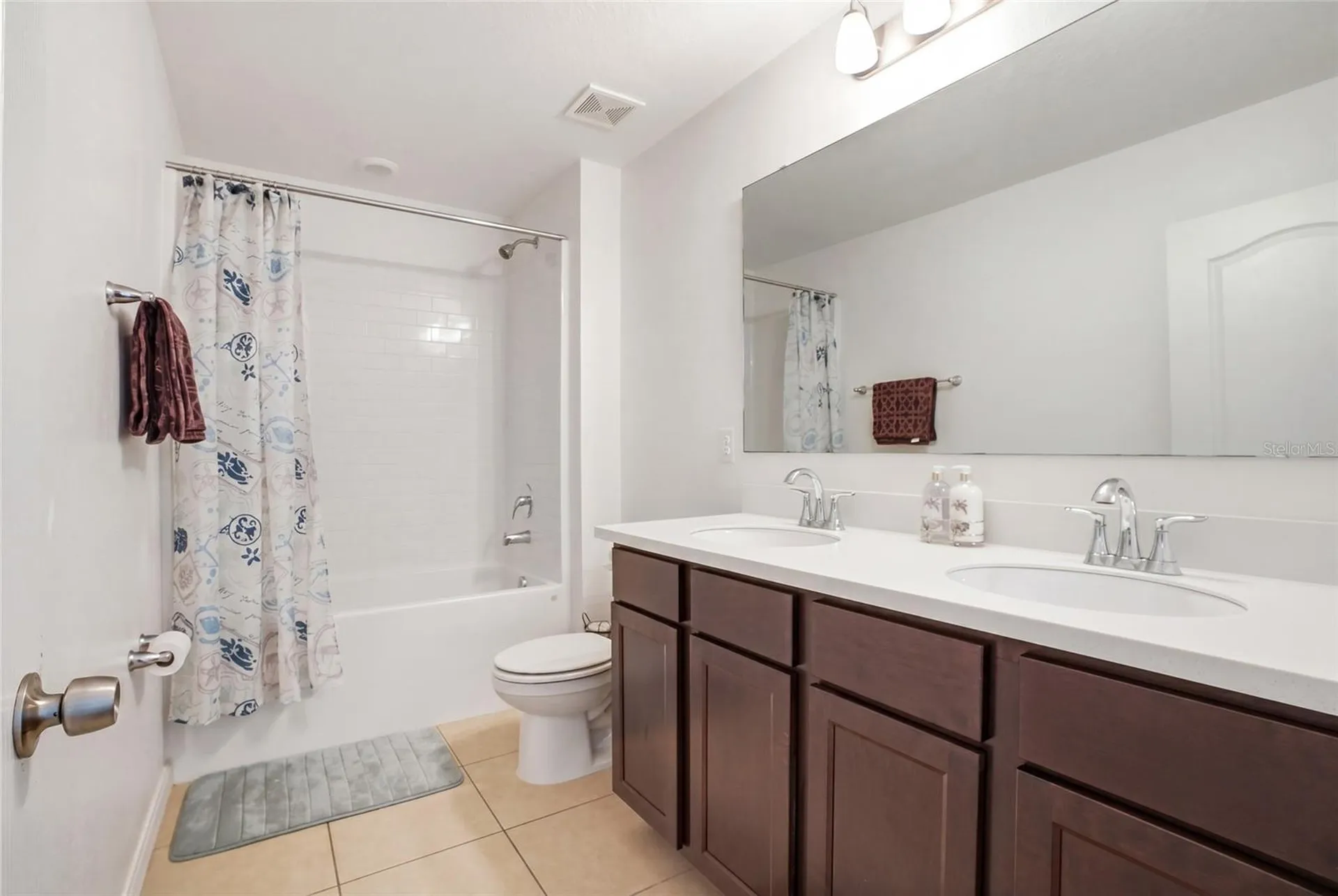 4521 Reisswood Loop Palmetto FL 34221