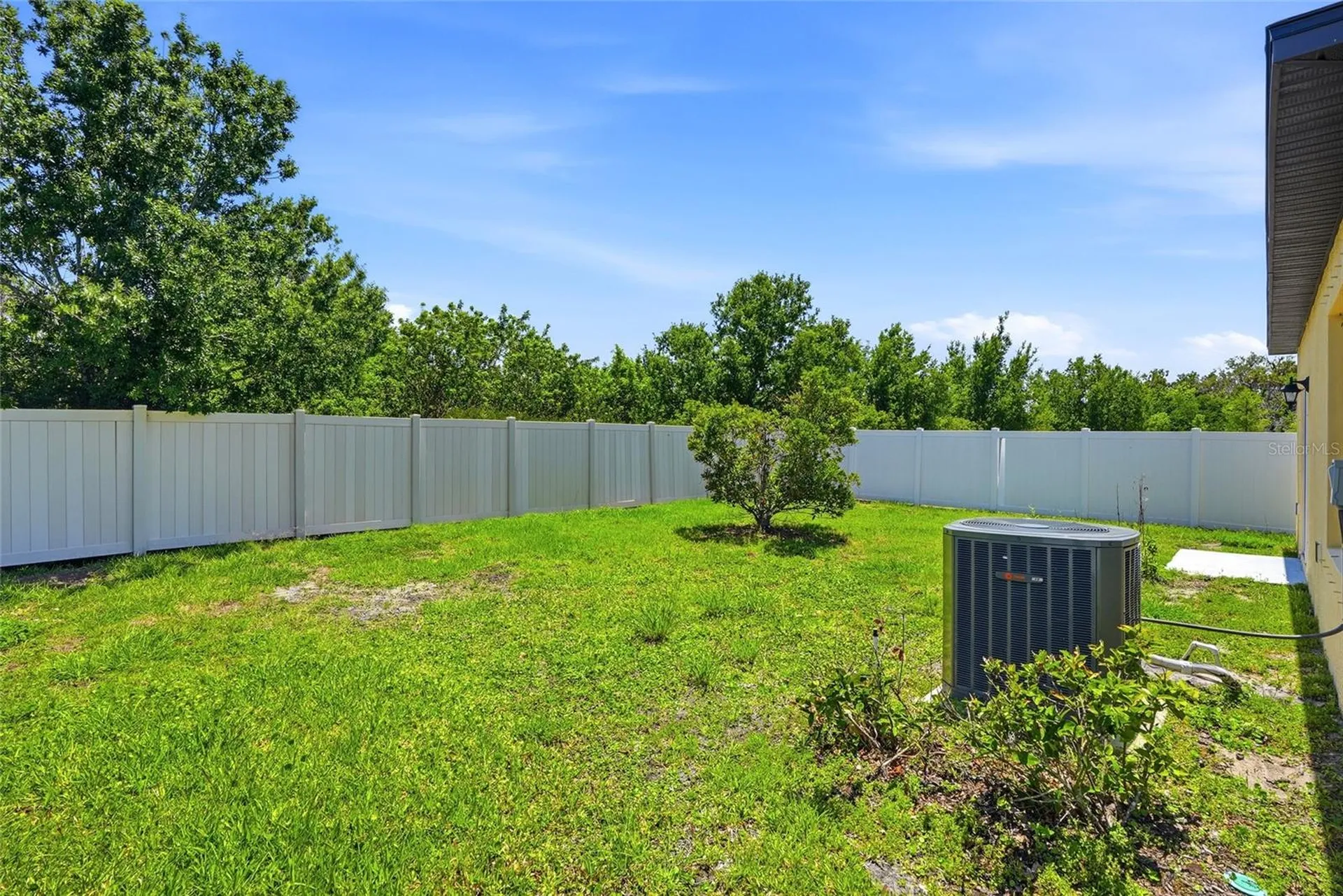 4521 Reisswood Loop Palmetto FL 34221