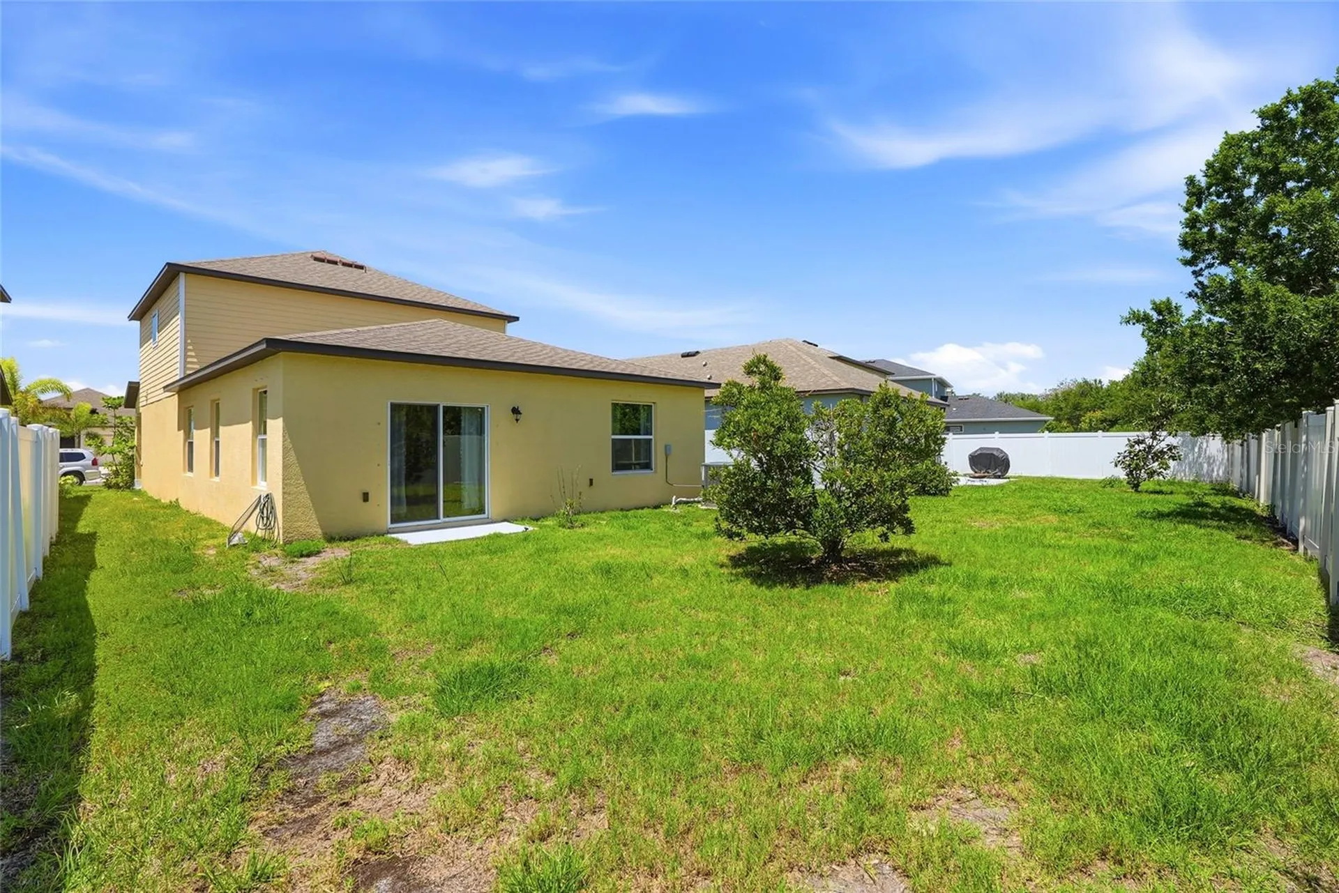 4521 Reisswood Loop Palmetto FL 34221