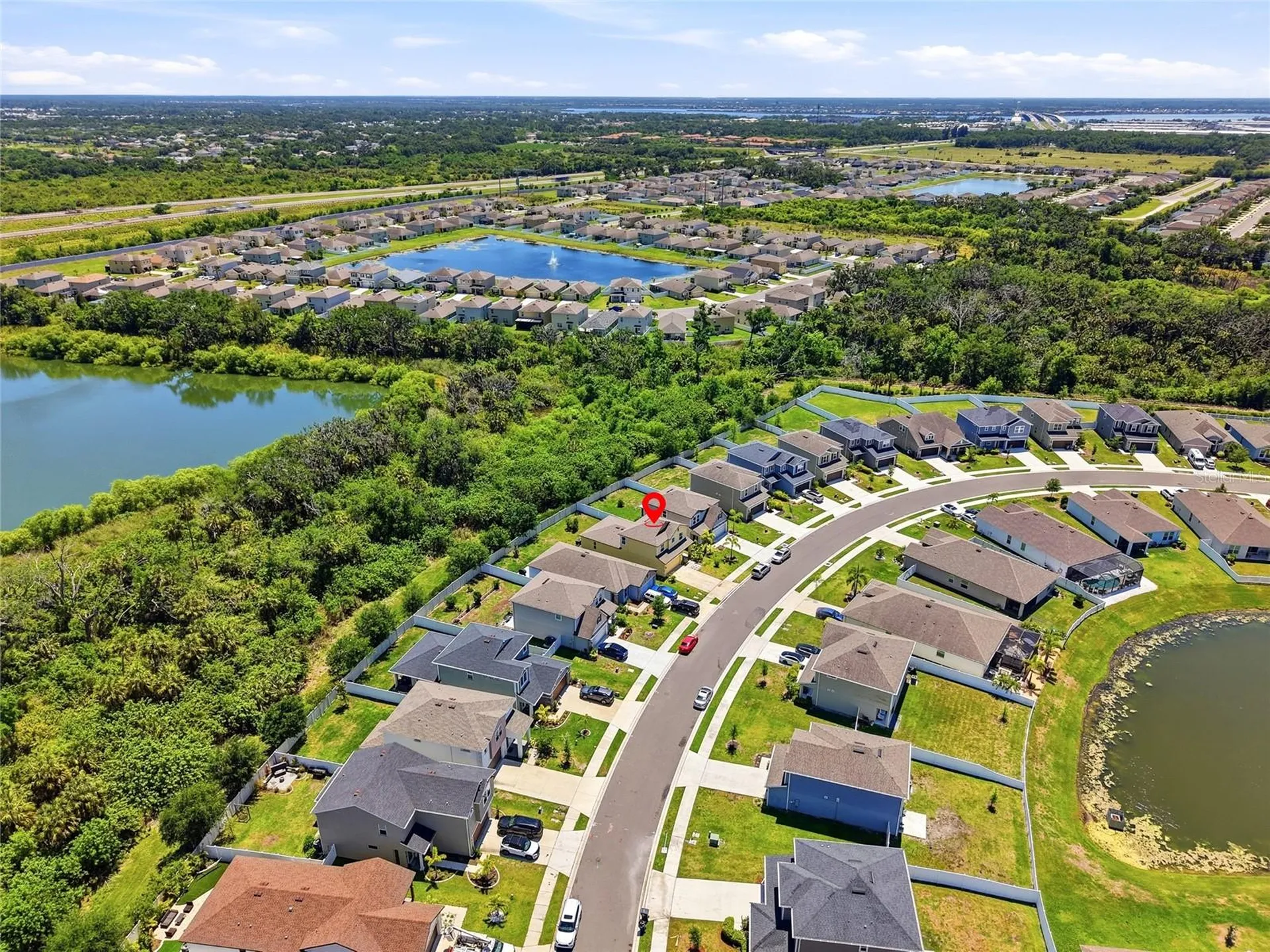 4521 Reisswood Loop Palmetto FL 34221
