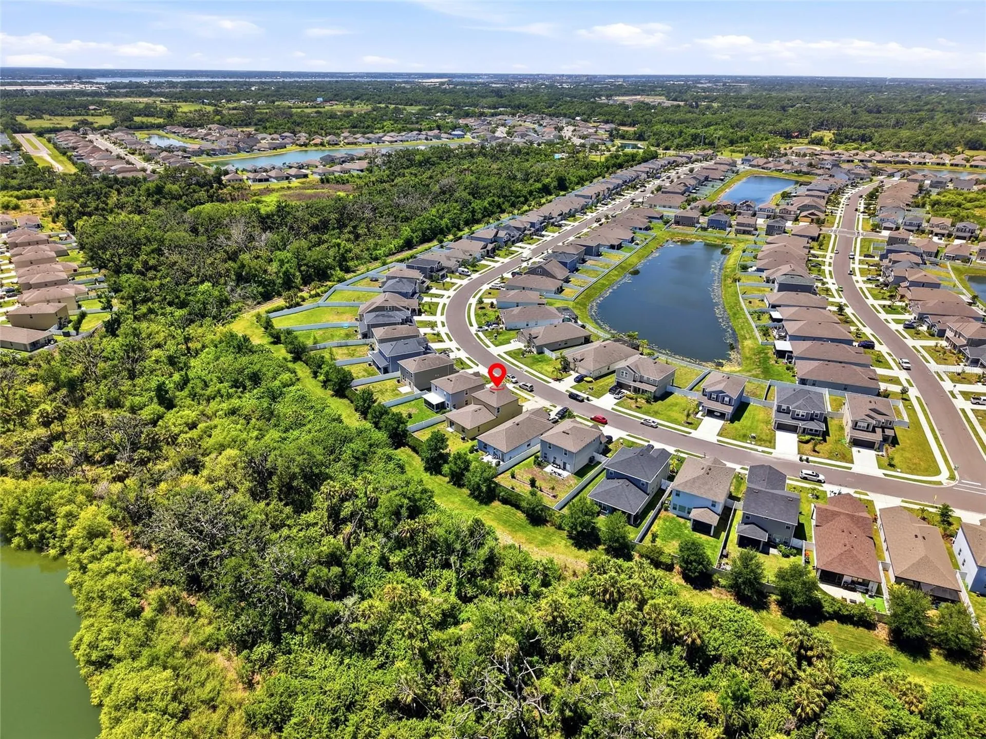4521 Reisswood Loop Palmetto FL 34221