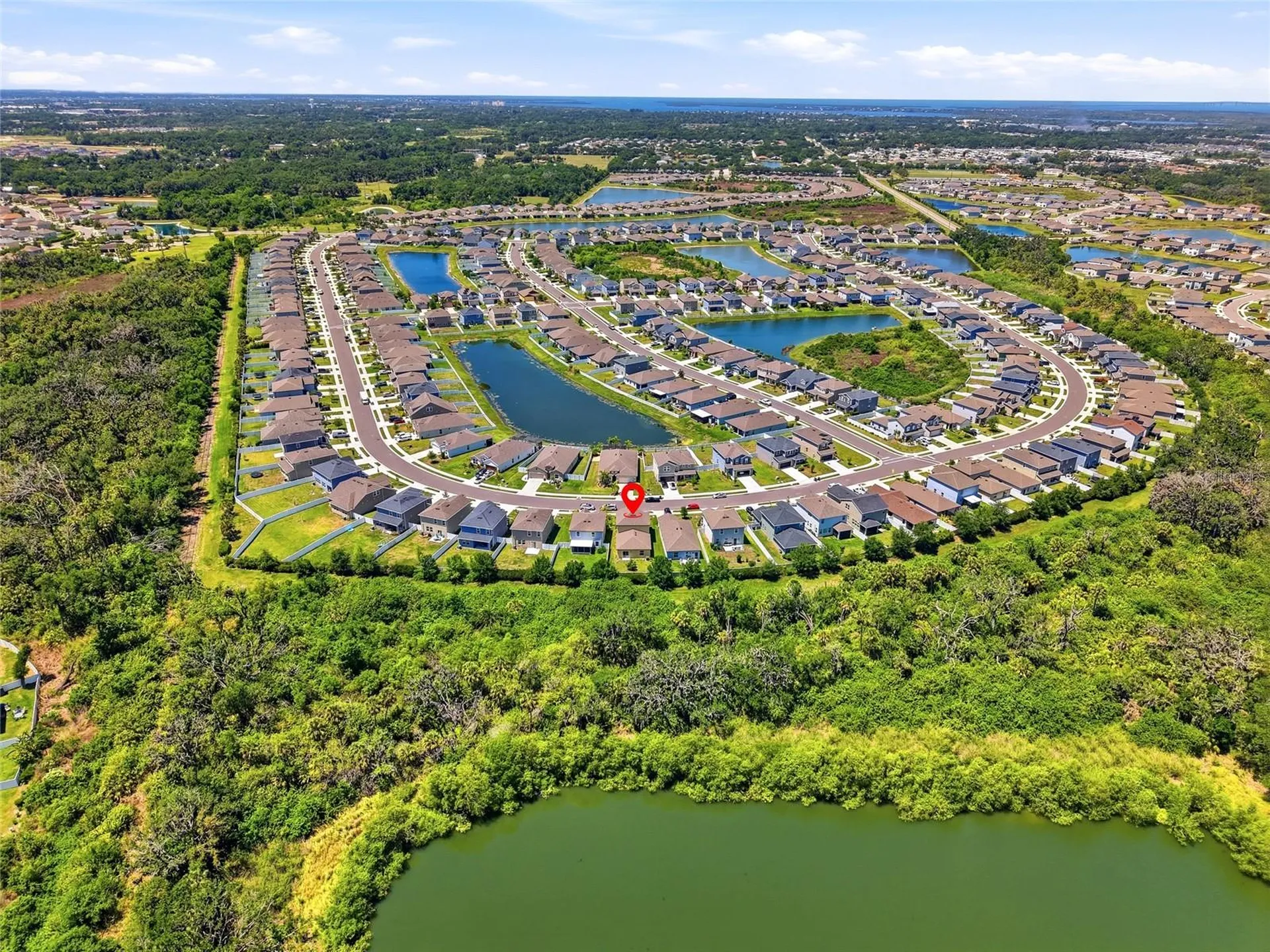 4521 Reisswood Loop Palmetto FL 34221
