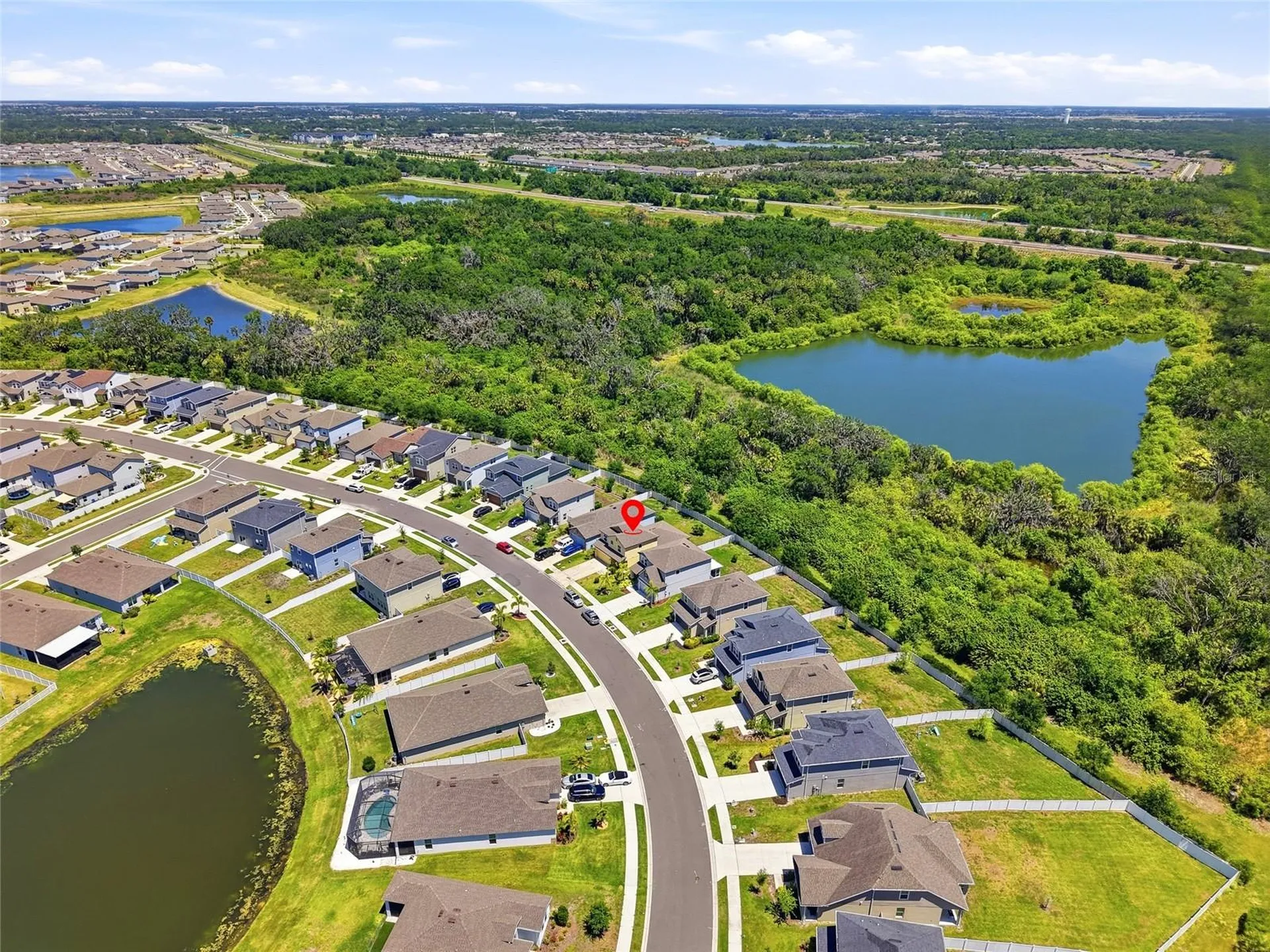 4521 Reisswood Loop Palmetto FL 34221