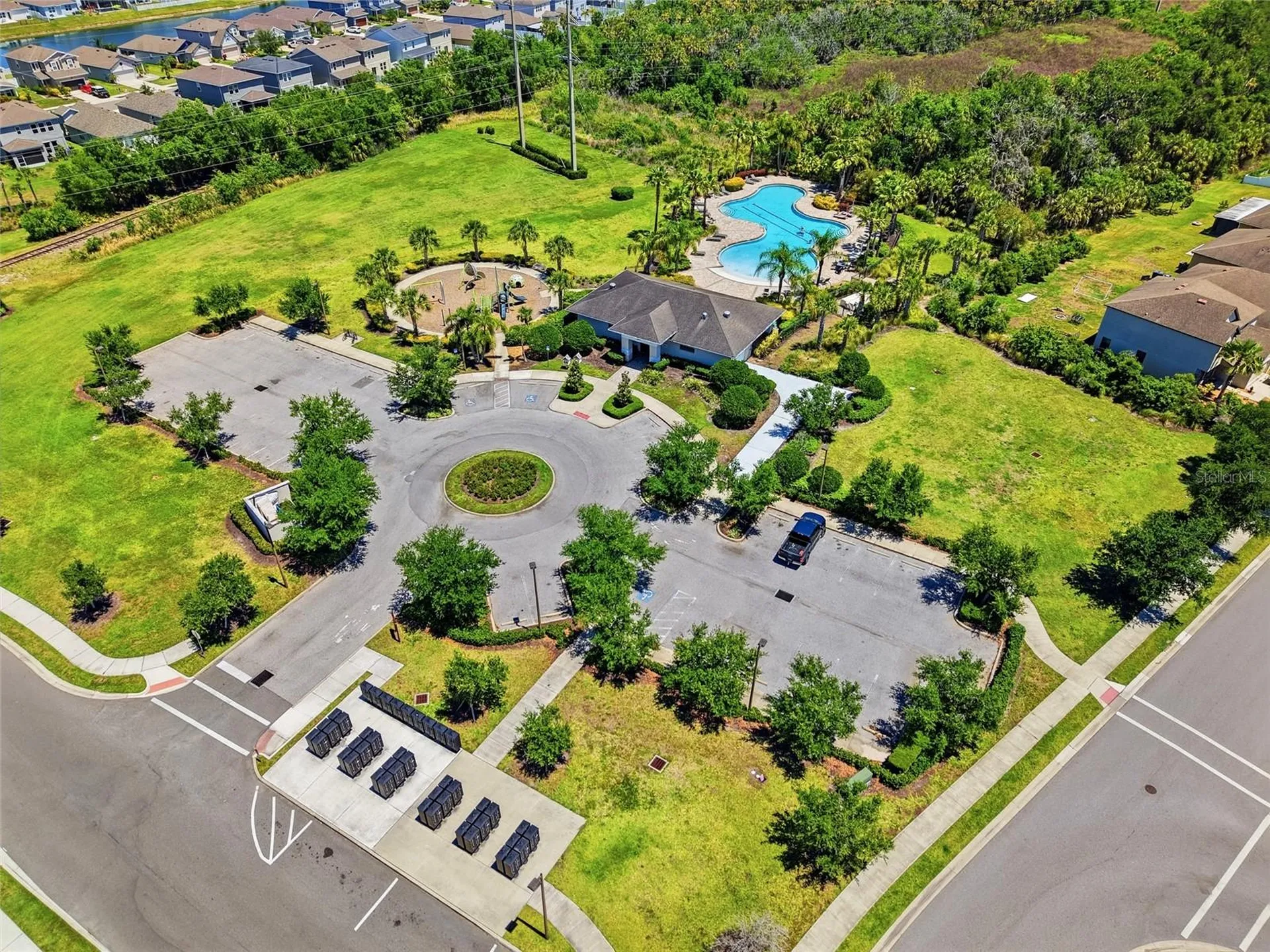 4521 Reisswood Loop Palmetto FL 34221