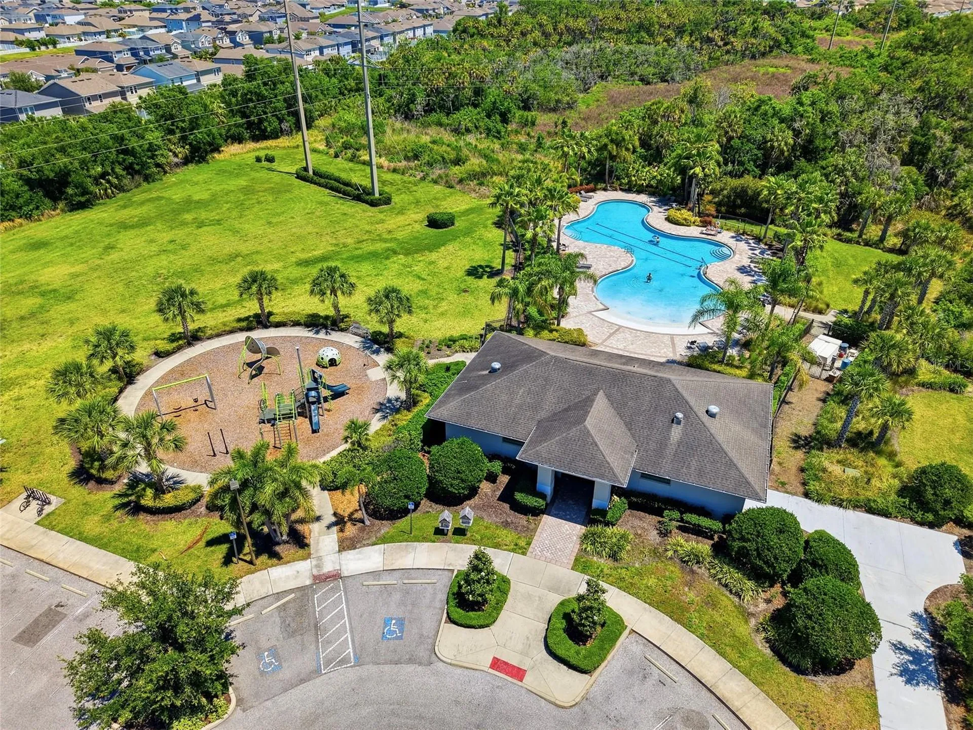 4521 Reisswood Loop Palmetto FL 34221