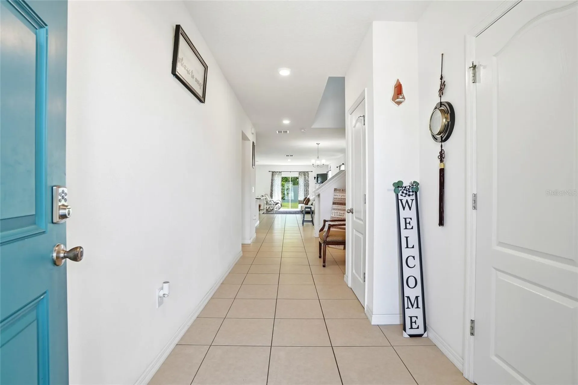 4521 Reisswood Loop Palmetto FL 34221