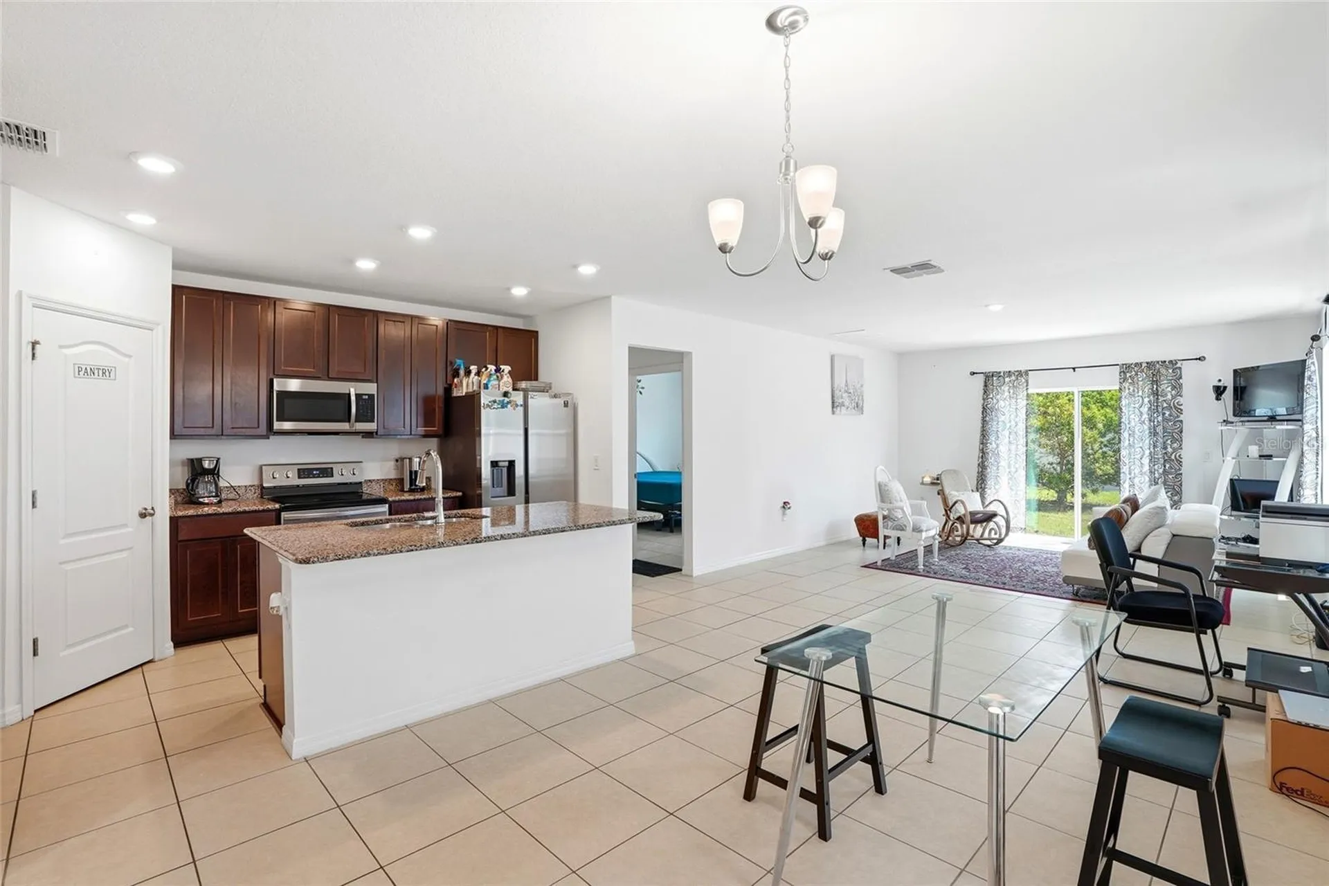 4521 Reisswood Loop Palmetto FL 34221