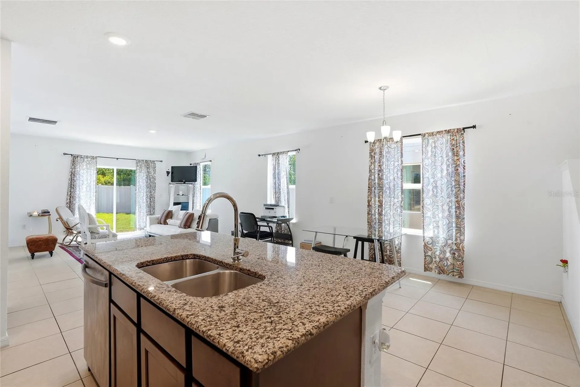 4521 Reisswood Loop Palmetto FL 34221