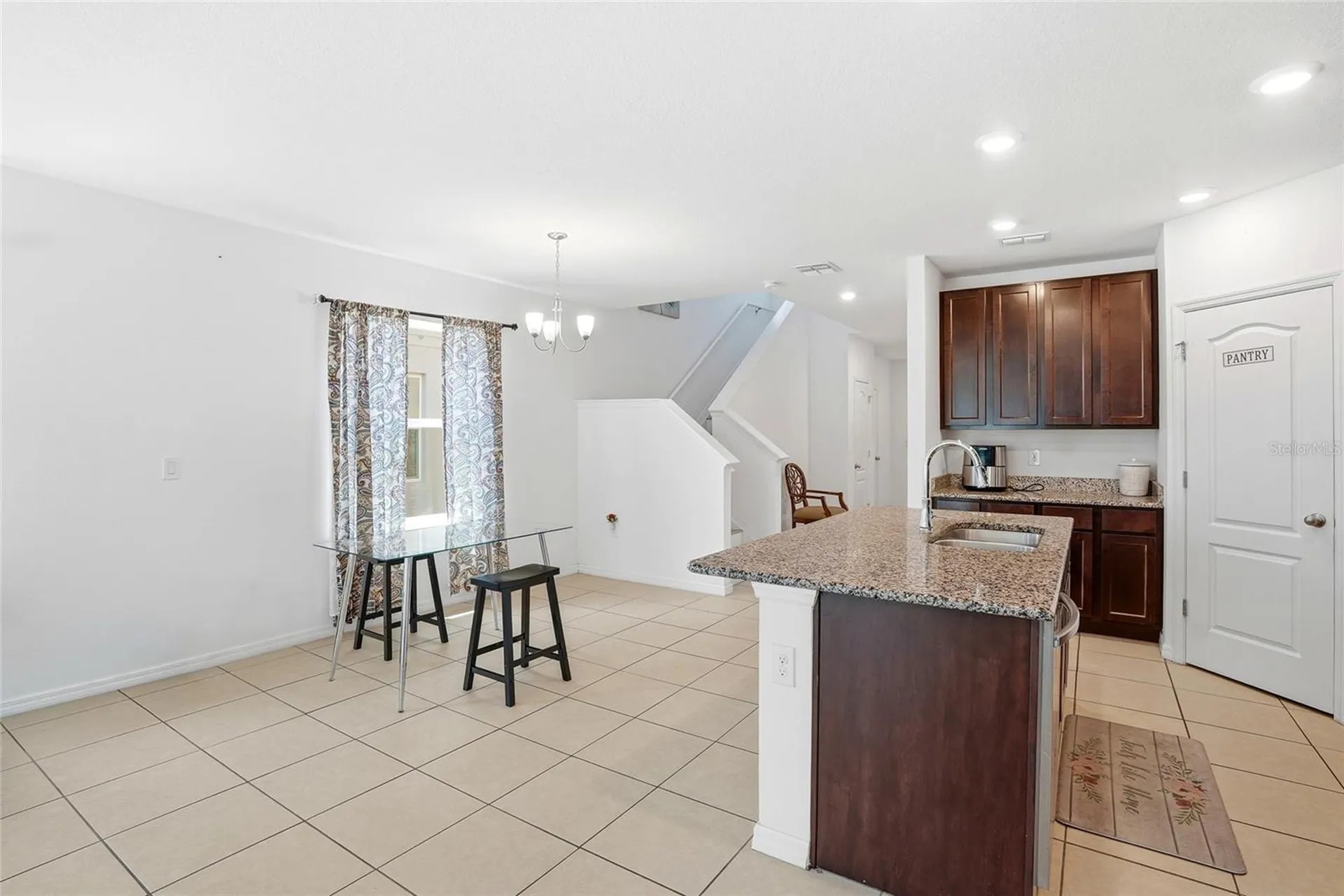 4521 Reisswood Loop Palmetto FL 34221