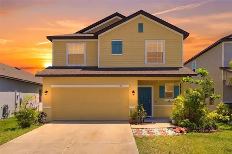 4521 Reisswood Loop Palmetto FL 34221