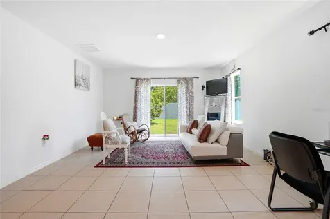 4521 Reisswood Loop Palmetto FL 34221
