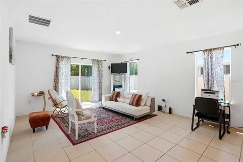 4521 Reisswood Loop Palmetto FL 34221