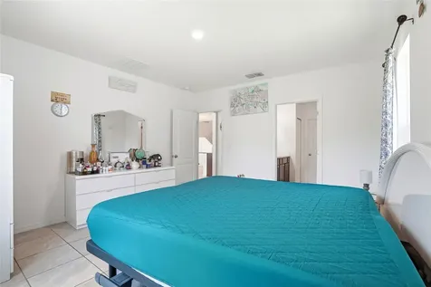 4521 Reisswood Loop Palmetto FL 34221