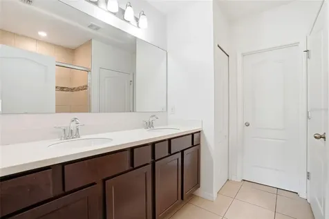 4521 Reisswood Loop Palmetto FL 34221