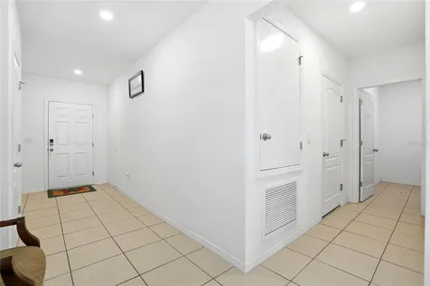 4521 Reisswood Loop Palmetto FL 34221