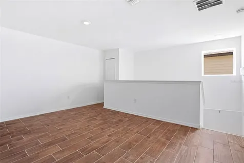 4521 Reisswood Loop Palmetto FL 34221