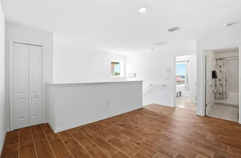 4521 Reisswood Loop Palmetto FL 34221