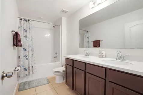 4521 Reisswood Loop Palmetto FL 34221