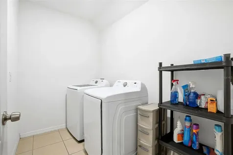 4521 Reisswood Loop Palmetto FL 34221