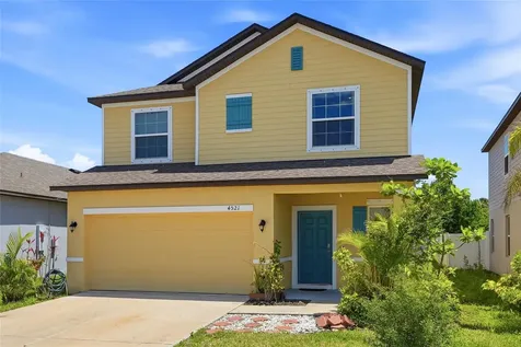 4521 Reisswood Loop Palmetto FL 34221