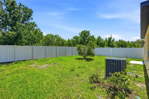 4521 Reisswood Loop Palmetto FL 34221