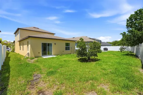 4521 Reisswood Loop Palmetto FL 34221