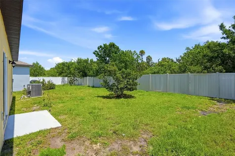 4521 Reisswood Loop Palmetto FL 34221