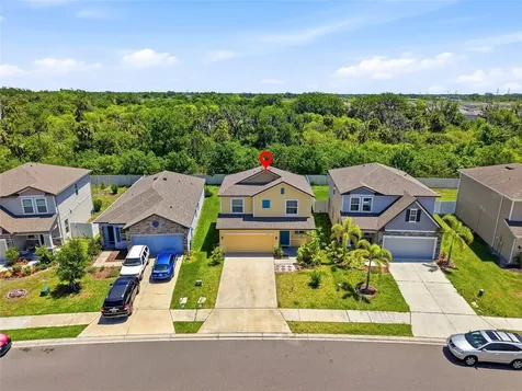 4521 Reisswood Loop Palmetto FL 34221