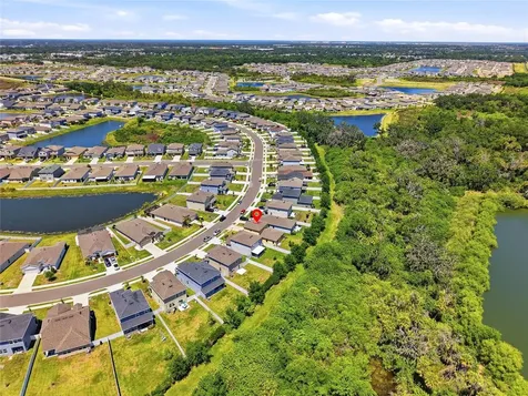 4521 Reisswood Loop Palmetto FL 34221